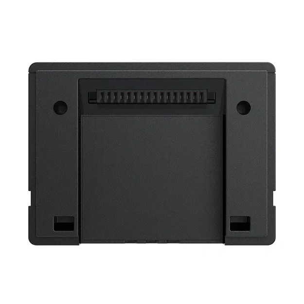 Set: EcoFlow Glacier 55L Portable Refrigerator + 298Wh Battery.