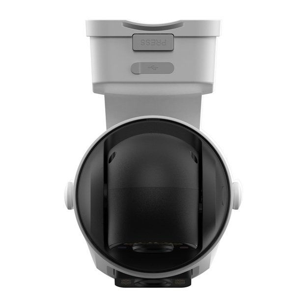 IMOU AOV Dual 10MP 4G LTE Outdoor IP Camera