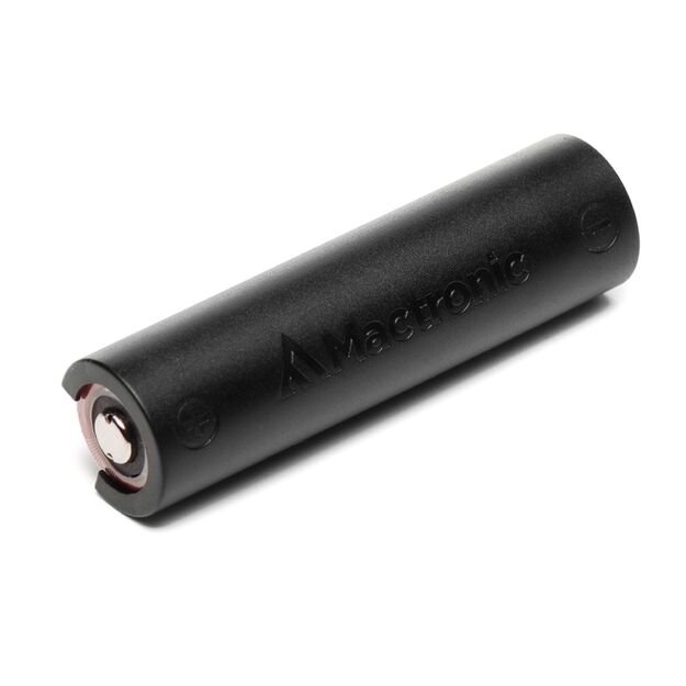 LED prožektorius Mactronic 1020lm IPX8  THUNDER XTR