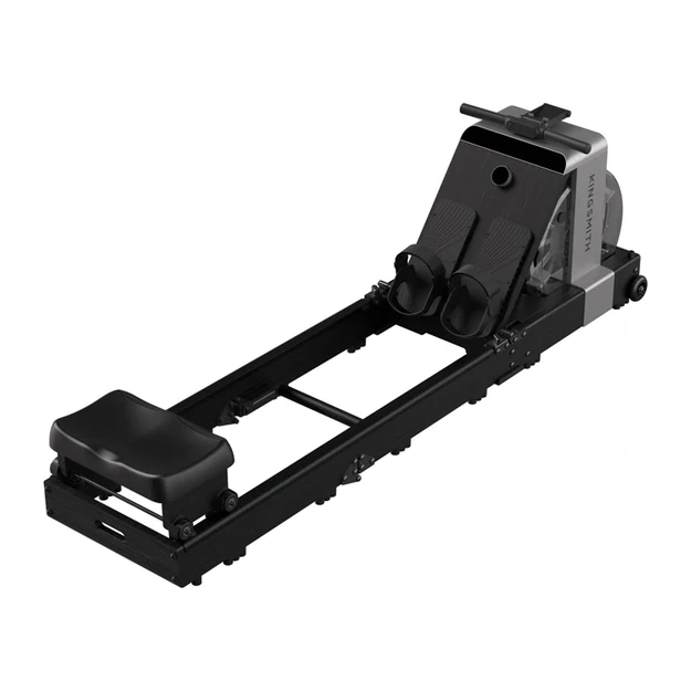 KINGSMITH WM20 Folding Rowing Machine