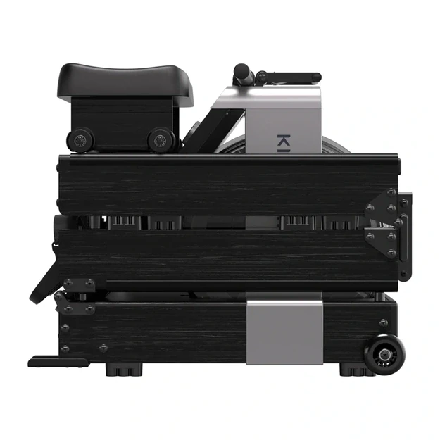 KINGSMITH WM20 Folding Rowing Machine