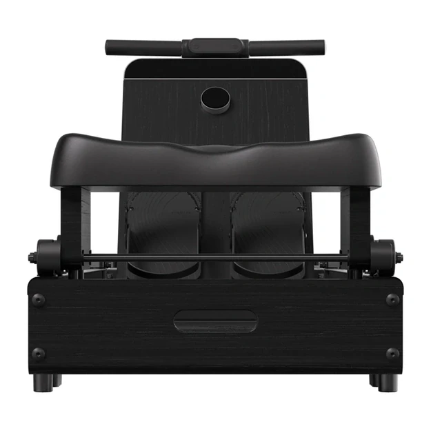 KINGSMITH WM20 Folding Rowing Machine