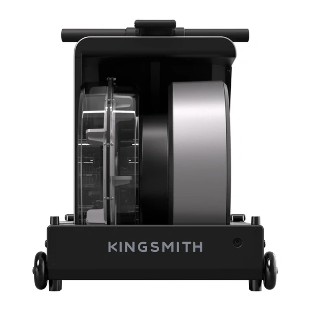 KINGSMITH WM20 Folding Rowing Machine