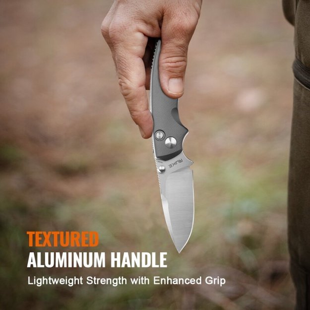Ruike peilis P736-AK