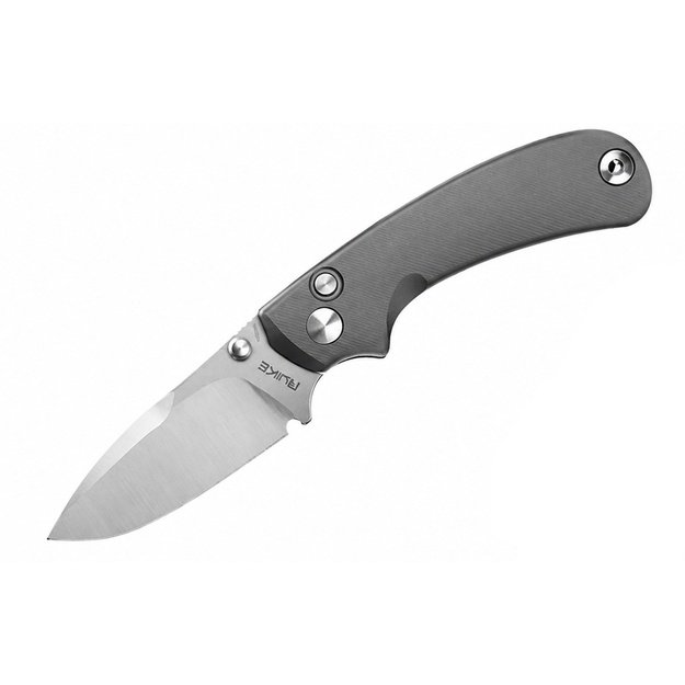 Ruike peilis P736-AK