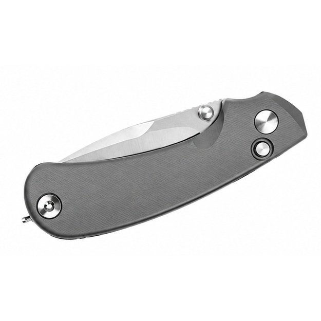 Ruike peilis P736-AK