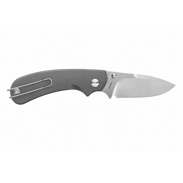 Ruike peilis P736-AK