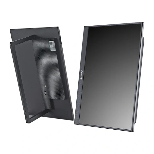 ANMITE A160W24H 16  Portable Monitor