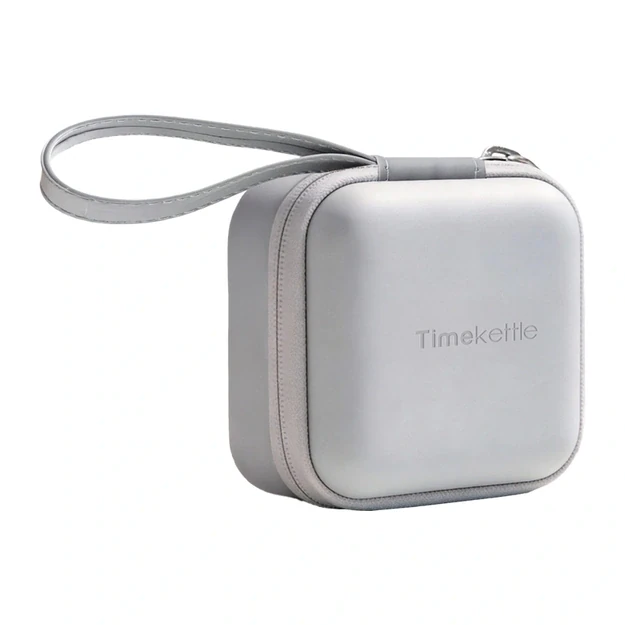 Etui TIMEKETTLE W4