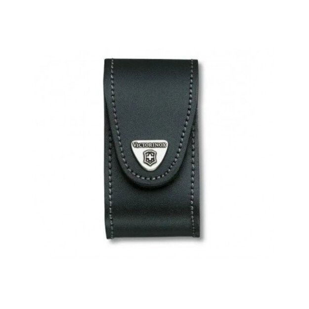 Victorinox dėklas 4.0521.3