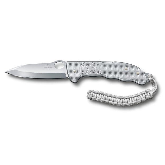 Victorinox knife - Hunter pro M Alox