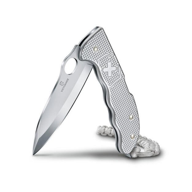 Victorinox knife - Hunter pro M Alox