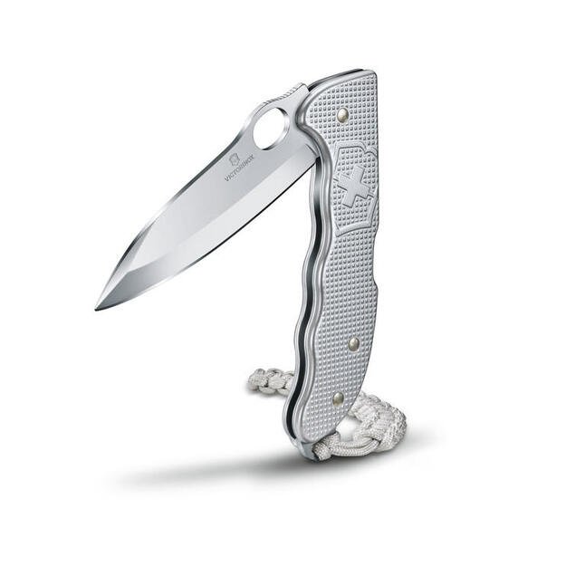 Victorinox knife - Hunter pro M Alox