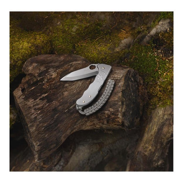 Victorinox knife - Hunter pro M Alox