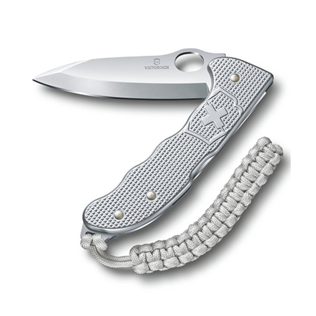 Victorinox knife - Hunter pro M Alox