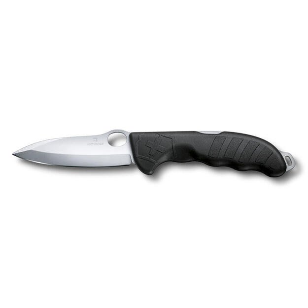 Victorinox peilis Hunter pro M 0.9411.M3