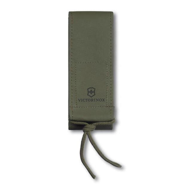 Victorinox peilis Hunter pro M 0.9411.M3