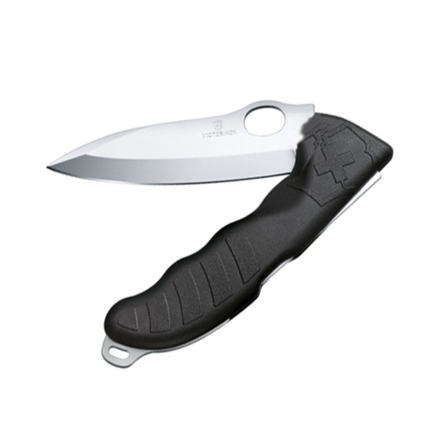 Victorinox peilis Hunter pro M 0.9411.M3