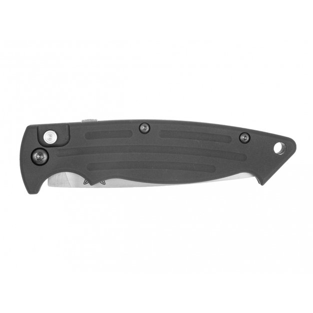 Benchmade MINI REFLEX 2551 peilis