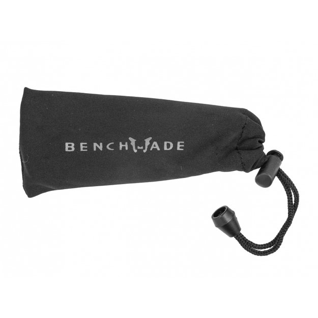 Benchmade MINI REFLEX 2551 peilis