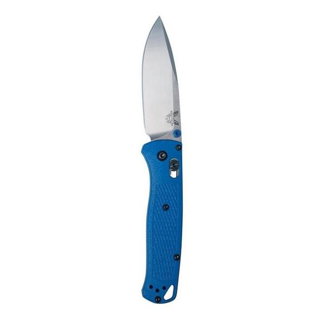 Benchmade BUGOUT 535 knife