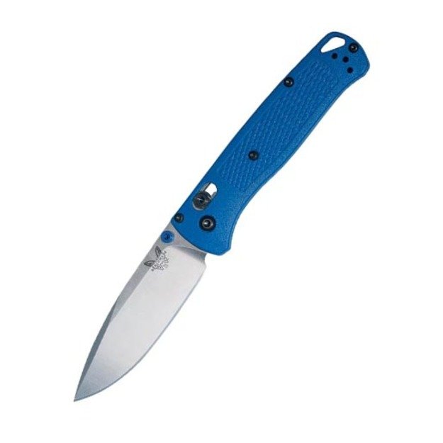 Benchmade BUGOUT 535 knife