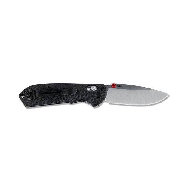 Benchmade 565-1 Mini Freek knife