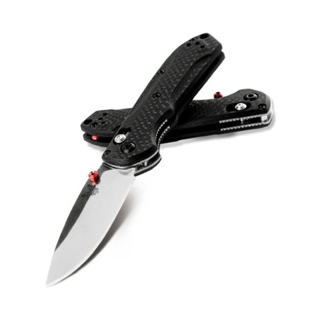 Benchmade 565-1 Mini Freek knife