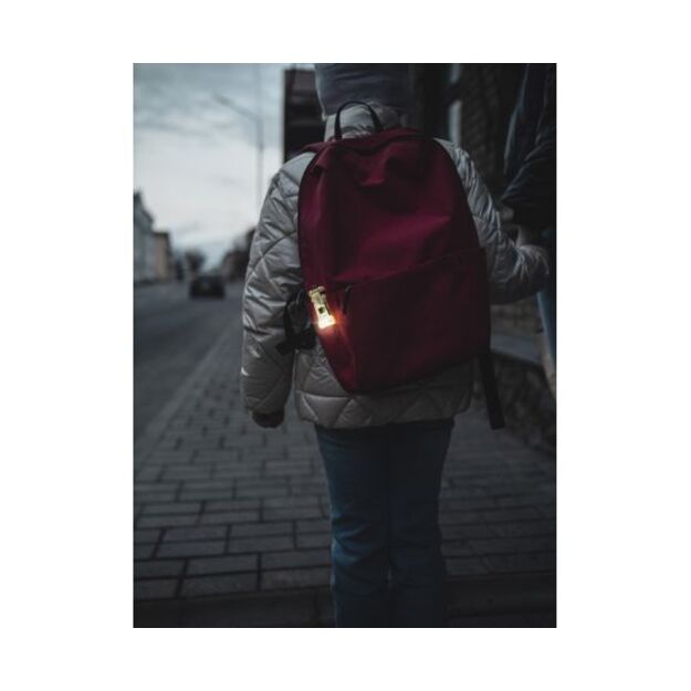 Armytek Zippy ES žibintuvėlis PILKAS F06101G