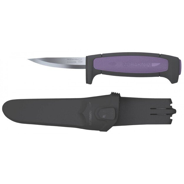 Morakniv PRECISION peilis 147413