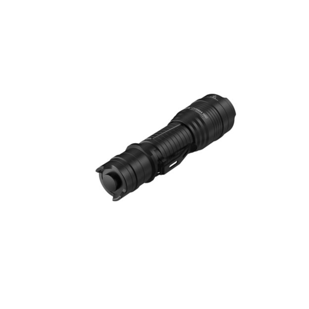 TFX Zosma 900 rankinis žibintuvėlis 502554