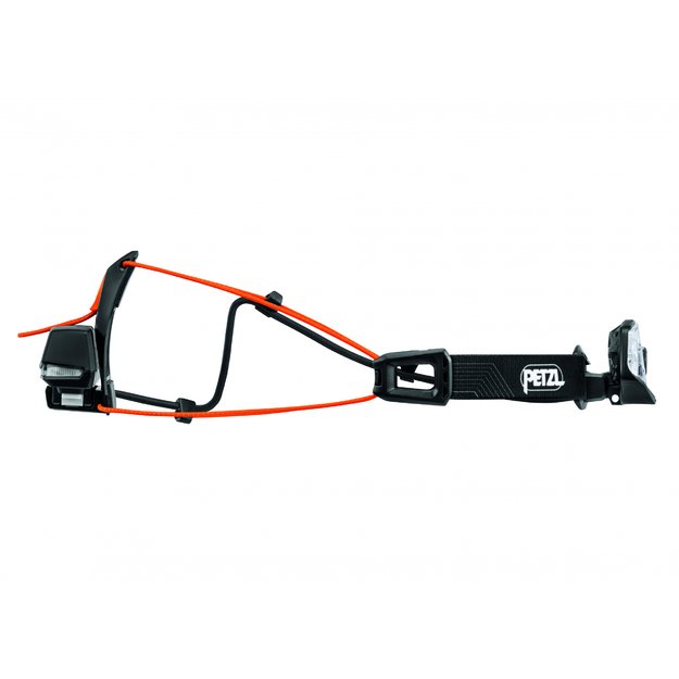 Аккумуляторный фонарь Petzl NAO RL E105AA00