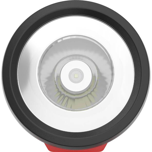 Energizer flashlight 65lm GPLN451