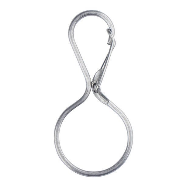 Nite Ize Infini-Key karabinas KIC-11-R3