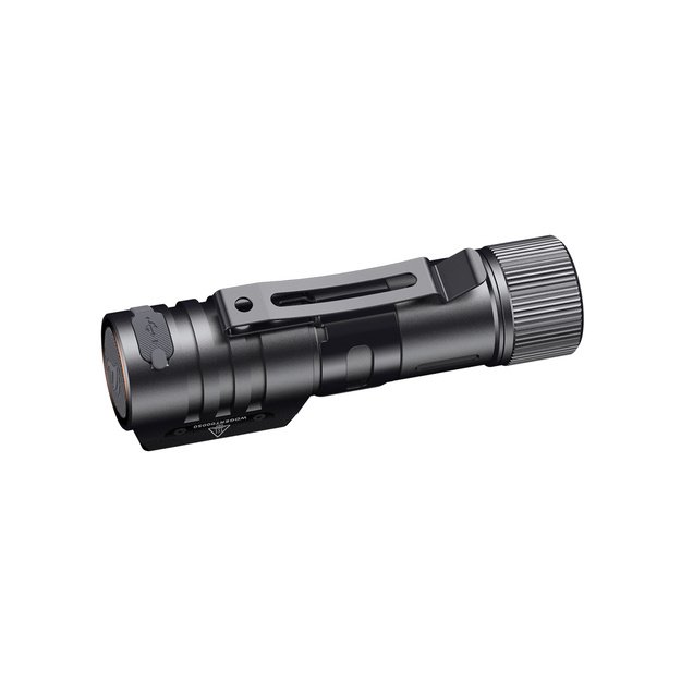 Fenix HM71R žibintuvėlis