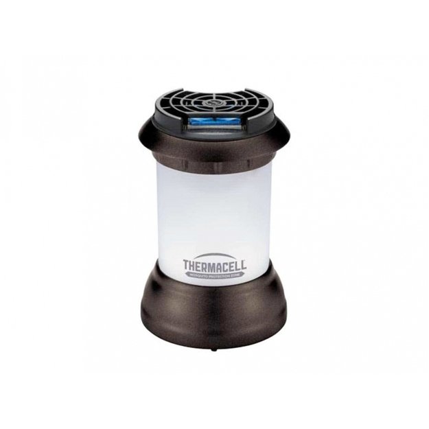 Thermacell Bristol žibintas nuo uodų