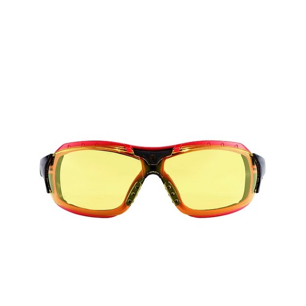 UV glasses with strap