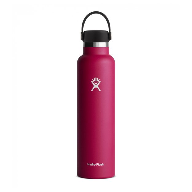 Hydro Flask Standard Flex Cap Travel Bottle 710 ml S24SX604 Snapper