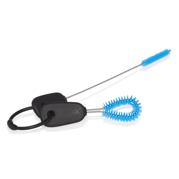 Hydro Flask Cleaning accessories for straws and caps SCS415