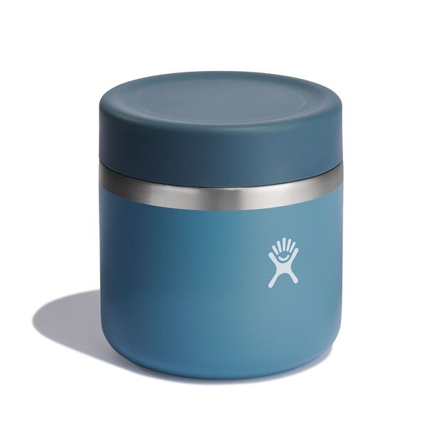 Hydro Flask Maisto termosas 591ml RF20461 Baltic