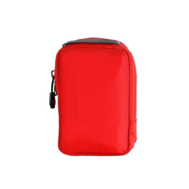 Kelioninė vaistinėlė Lifesystems Outdoor First Aid Kit