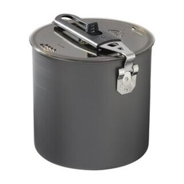 Puodas MSR Trail Lite 2 L