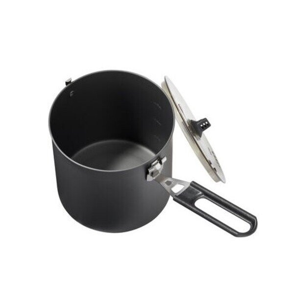 Puodas MSR Trail Lite 2 L