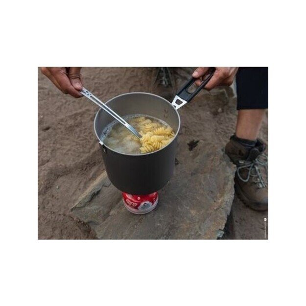 Puodas MSR Trail Lite 2 L