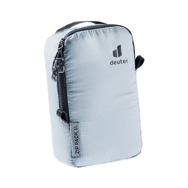 Daiktų pakavimo maišas Deuter  Zip Pack 1L