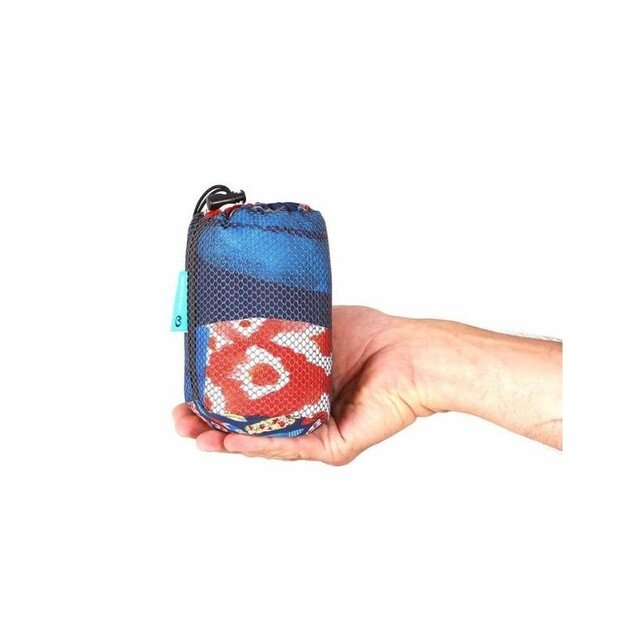 Одеяло для пикника Lifeventure Доски для серфинга