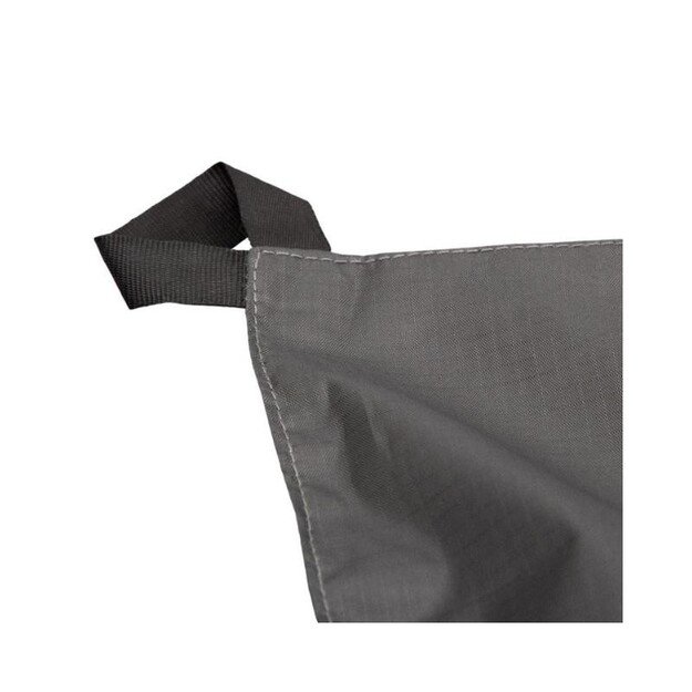 Одеяло для пикника Lifeventure Доски для серфинга