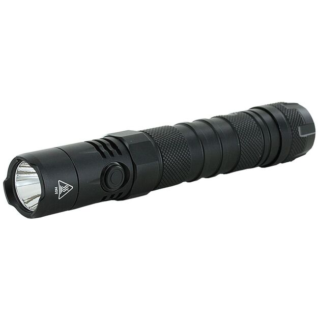 Nitecore MH12 V2 1200lm žibintuvėlis