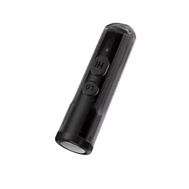 Nitecore BH10 niežėjimo slopintojas USB-C