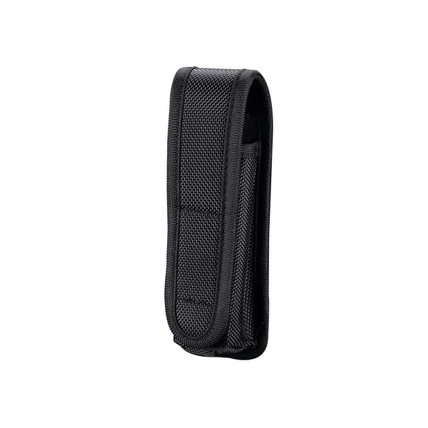 Nitecore nailoninis dėklas žibintuvėliui NH217BY